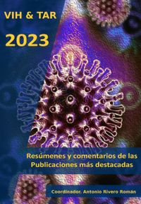 Anuario 2023