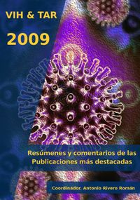 Anuario 2009