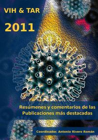 Anuario 2011 Anuario 2011