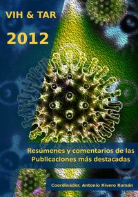 Anuario 2012
