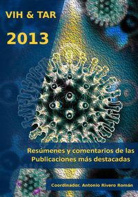 Anuario 2013