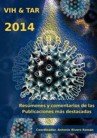 Anuario 2014 Anuario 2014