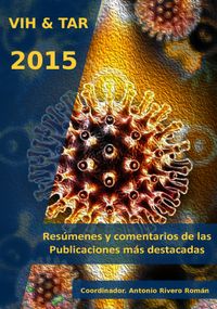 Anuario 2015