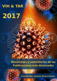 Anuario 2017 Anuario 2017
