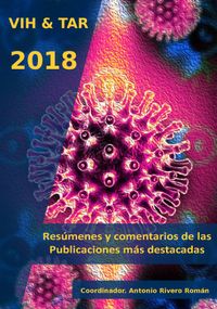 Anuario 2018