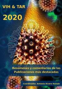 Anuario 2020