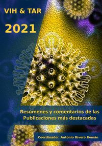 Anuario 2021 Anuario 2021